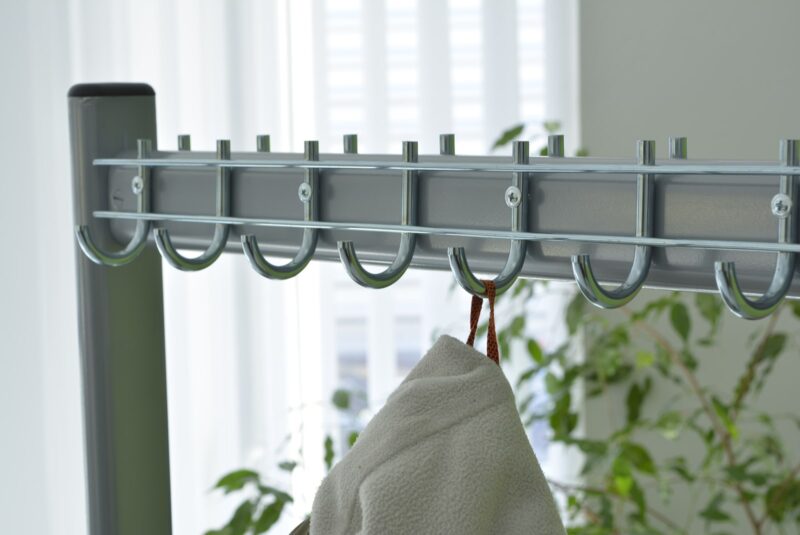 Wieszak_szatniowy_Y1_40_Hakow_3 Wieszak_szatniowy_Y1_40_Hakow_3