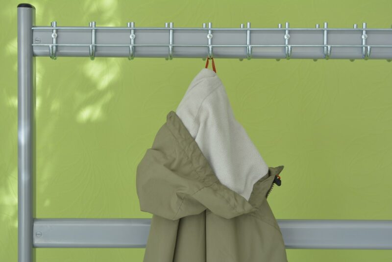 Wieszak_szatniowy_Y1_40_Hakow_4 Wieszak_szatniowy_Y1_40_Hakow_4