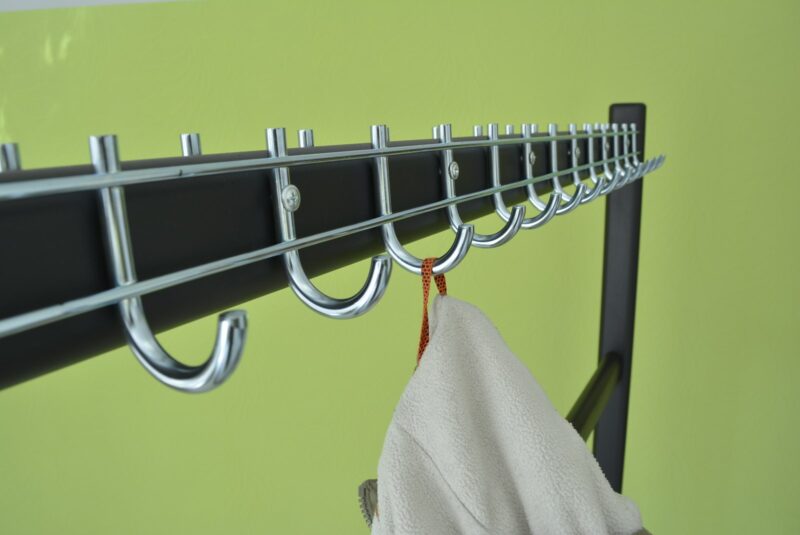 Wieszak_szatniowy_Y1_40_Hakow_5 Wieszak_szatniowy_Y1_40_Hakow_5
