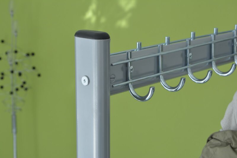 Wieszak_szatniowy_Y1_40_Hakow_6 Wieszak_szatniowy_Y1_40_Hakow_6