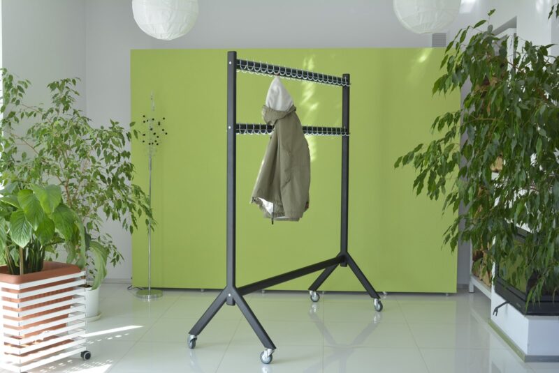 Wieszaki_szatniowe_Y21 Wieszaki_szatniowe_Y21