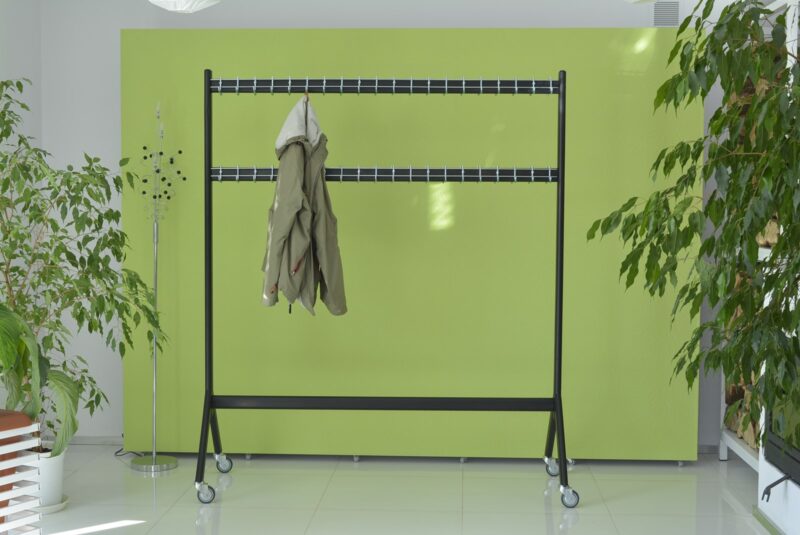 Wieszaki_szatniowe_Y22 Wieszaki_szatniowe_Y22