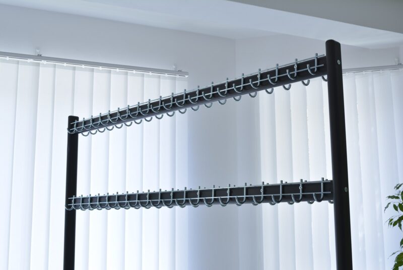 Wieszaki_szatniowe_Y24 Wieszaki_szatniowe_Y24