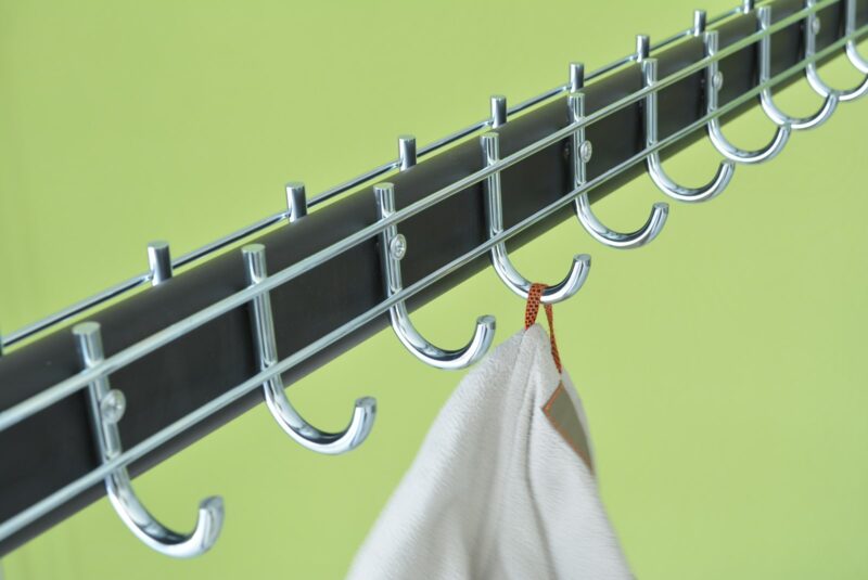 Wieszaki_szatniowe_Y25 Wieszaki_szatniowe_Y25