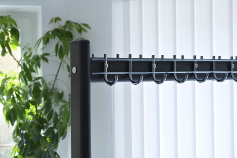 Wieszaki_szatniowe_Y26 Wieszaki_szatniowe_Y26