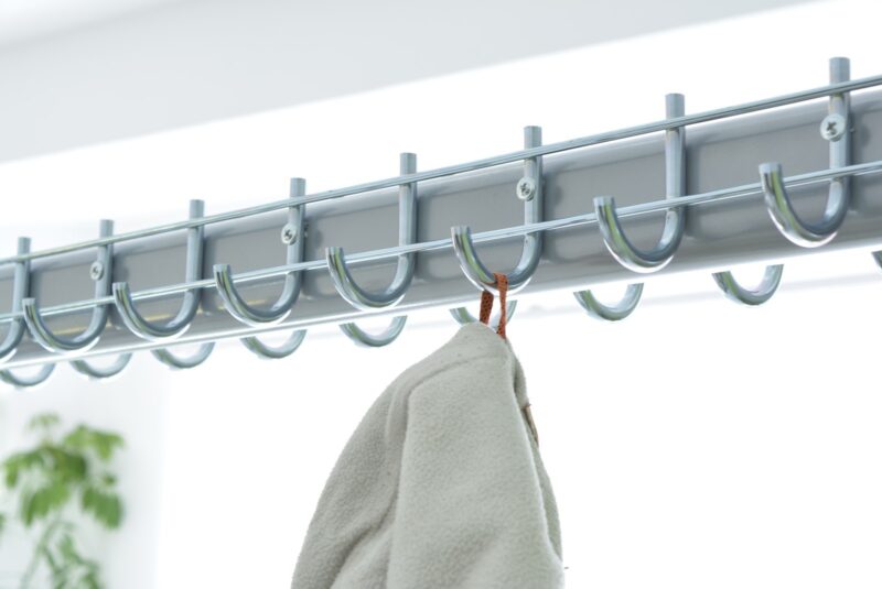 Wieszaki_szatniowe_Y27 Wieszaki_szatniowe_Y27