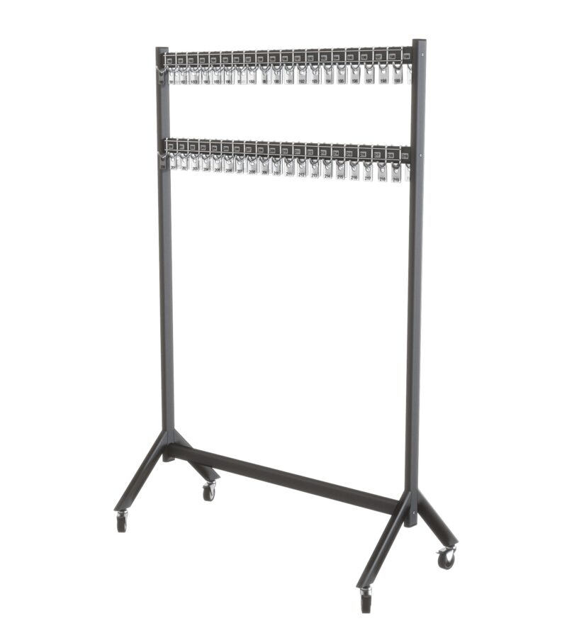 Y2_z numerkami Y2_z numerkami