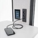 budka coda mediabox
