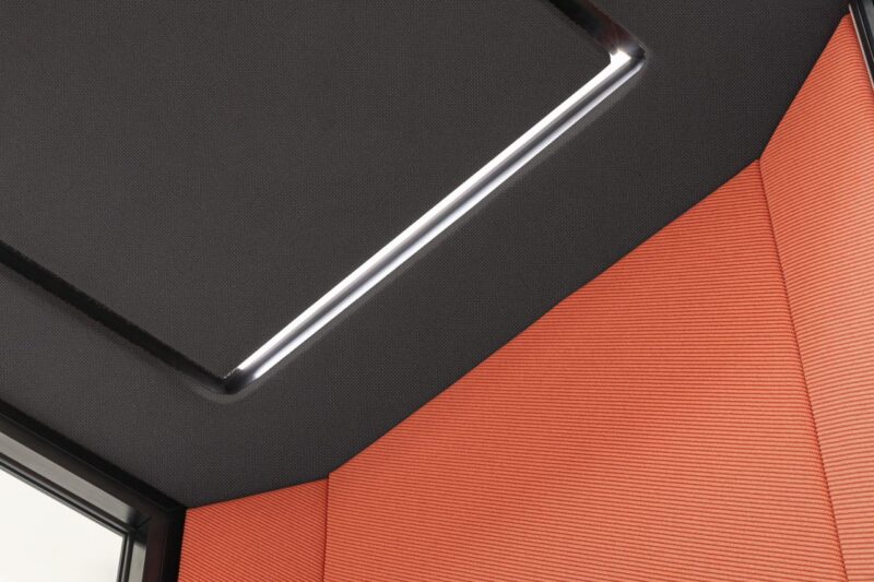 coda oświetlenie coda oświetlenie