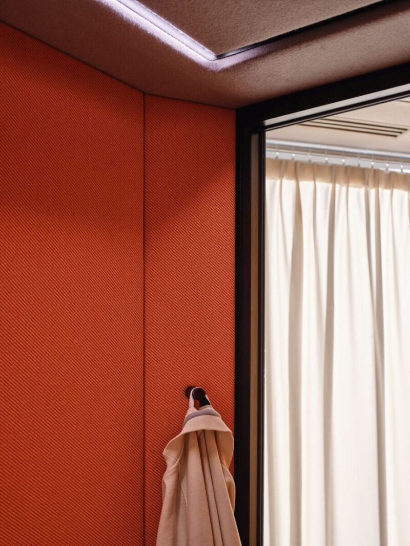 coda wieszak coda wieszak