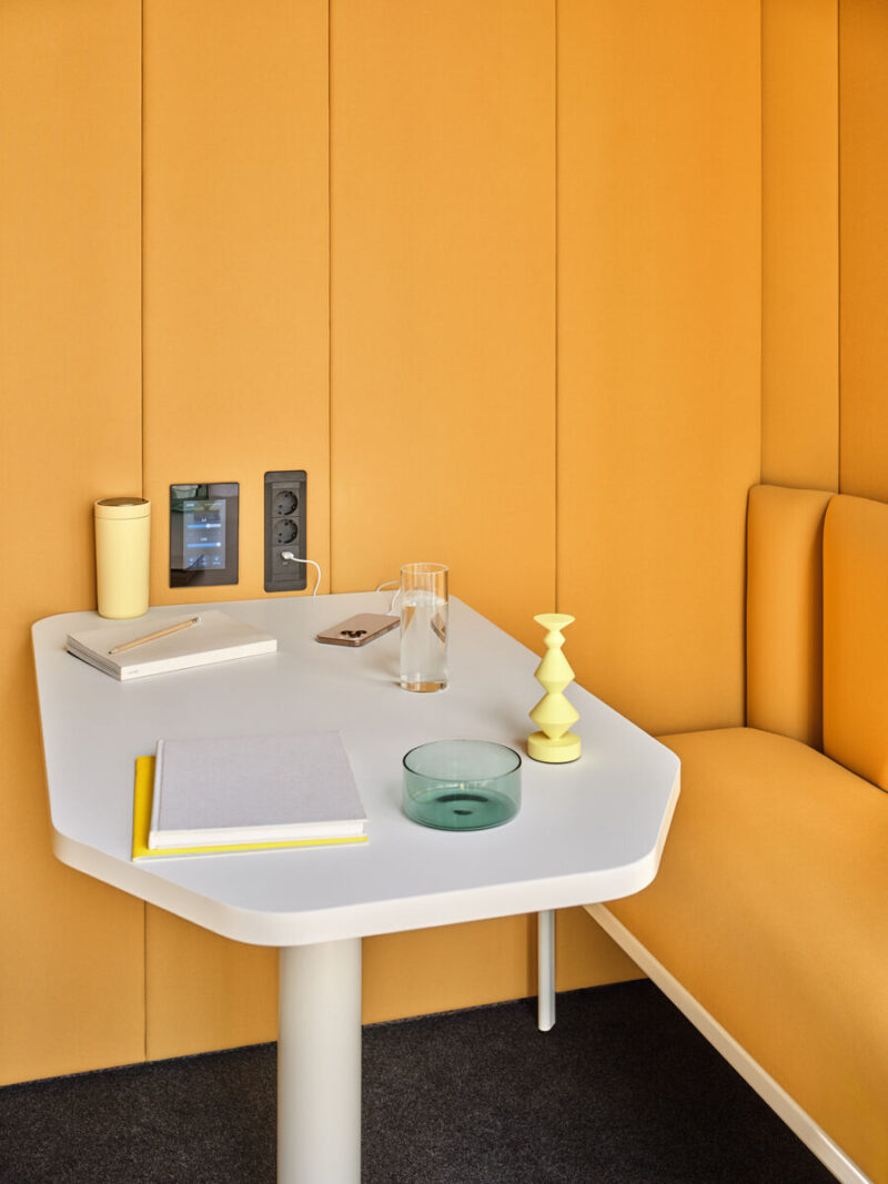 siedzika w budce coda siedzika w budce coda