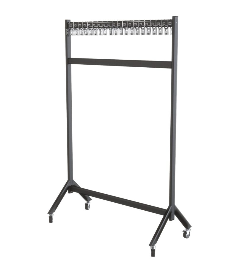 y1_czarny_numerk__zatyczki_i_zaslepka y1_czarny_numerk__zatyczki_i_zaslepka