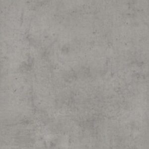 Beton Chicago Jasnoszary