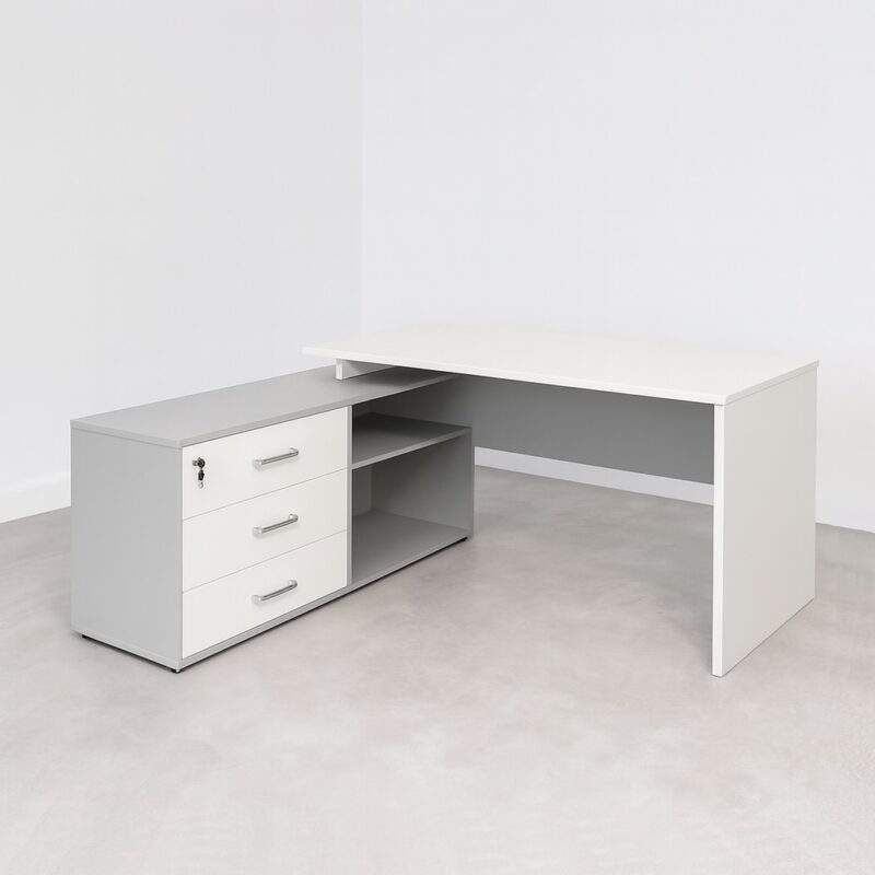 Biurko SImplex lekarskie Biurko SImplex lekarskie