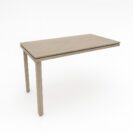 Przystawka przednia X14