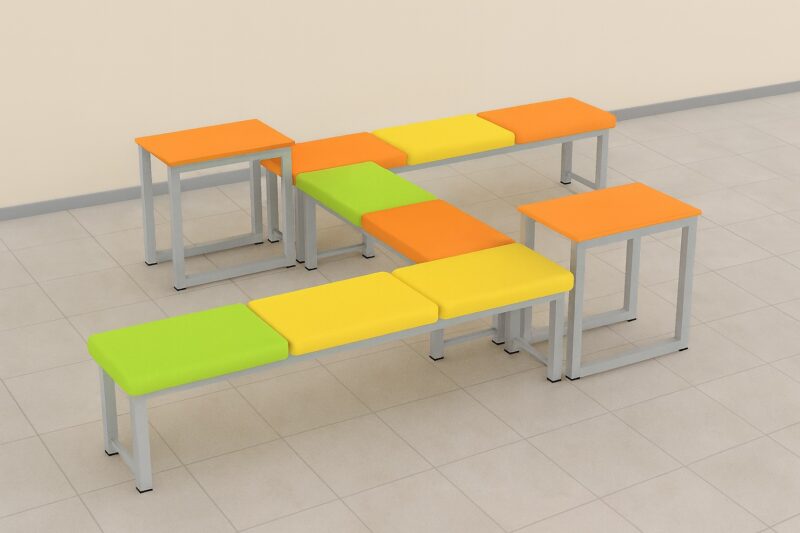 STOLBIK aranżacja 2 STOLBIK aranżacja 2