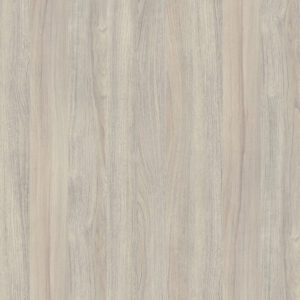 Wiąz Liberty Srebrny