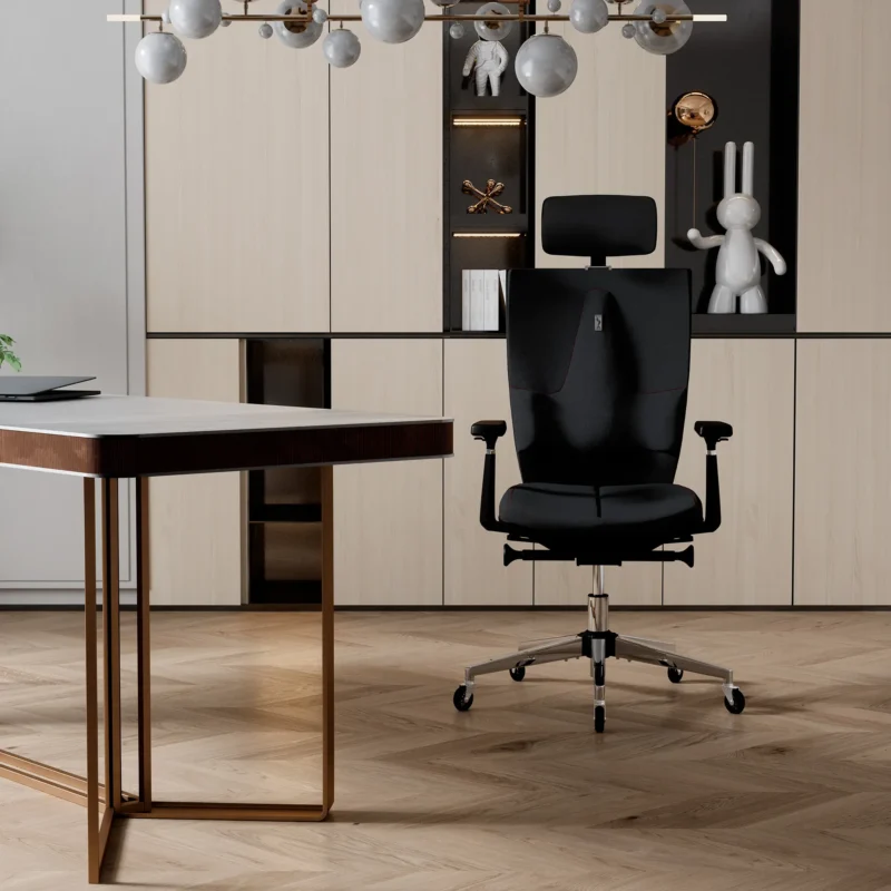 black_space_bg black_space_bg