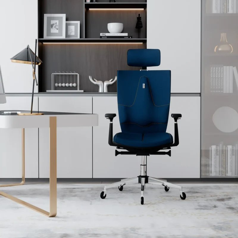 blue_space_bg blue_space_bg