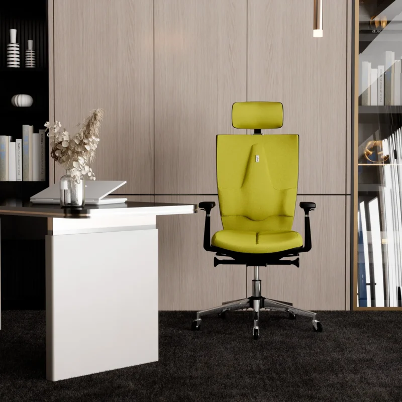 green_space_bg green_space_bg