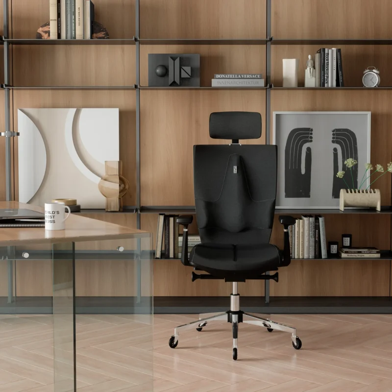 grey_space_bg grey_space_bg