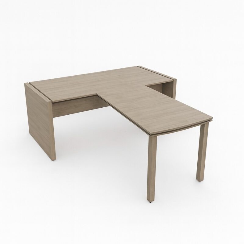 przystawka przednia X14 przystawka przednia X14