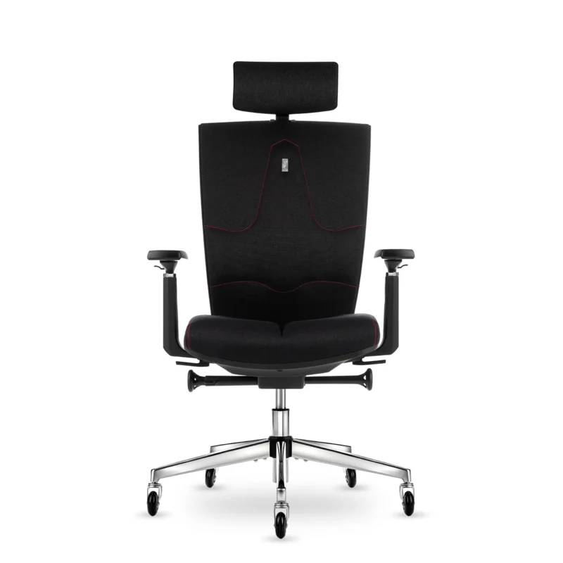 space_black_1-2-scaled space_black_1-2-scaled