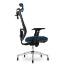 space_blue_4-scaled