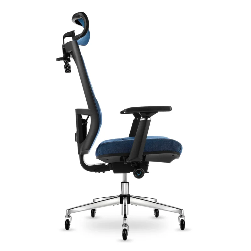 space_blue_4-scaled space_blue_4-scaled