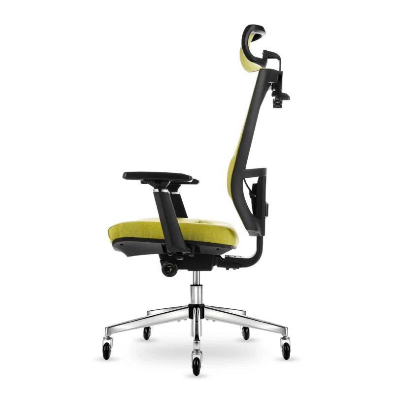 space_green_4-scaled space_green_4-scaled