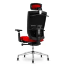 space_red_6-scaled
