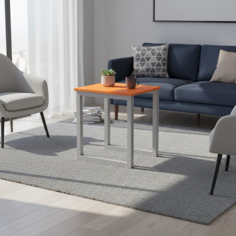 stolbik w pokoju stolbik w pokoju