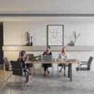 Stol_konferencyjny_1