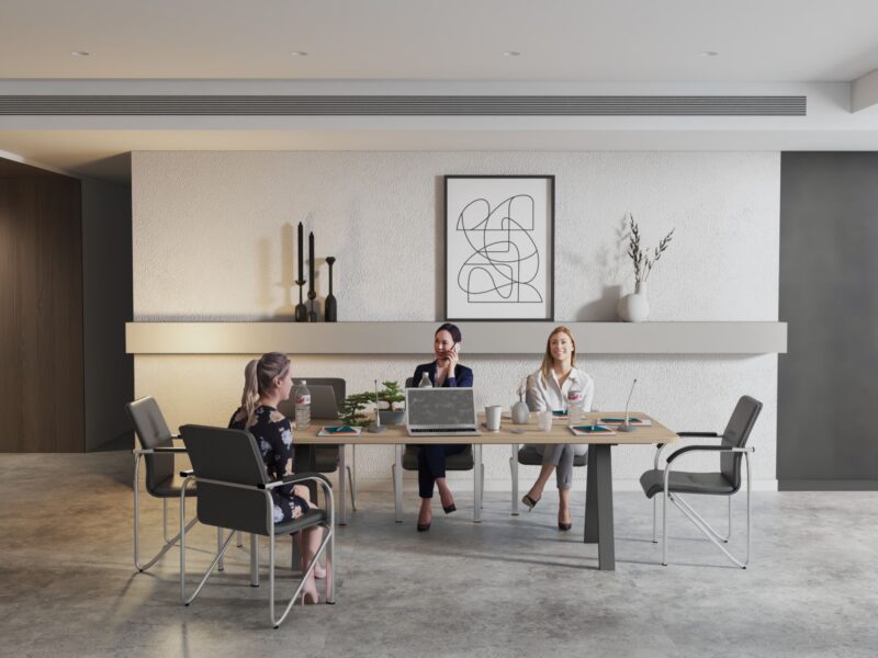 Stol_konferencyjny_1 Stol_konferencyjny_1