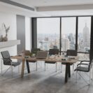 Stol_konferencyjny_4