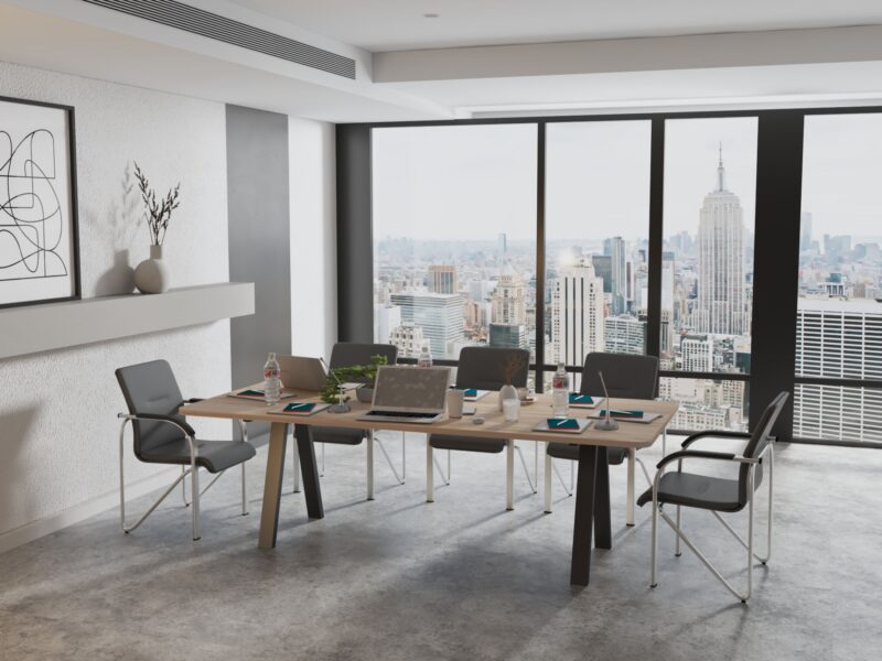 Stol_konferencyjny_4 Stol_konferencyjny_4