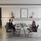 Stol_konferencyjny_6