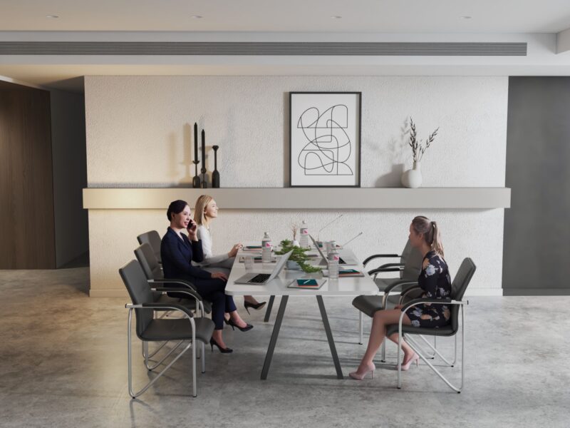 Stol_konferencyjny_6 Stol_konferencyjny_6