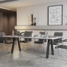 Stol_konferencyjny_9