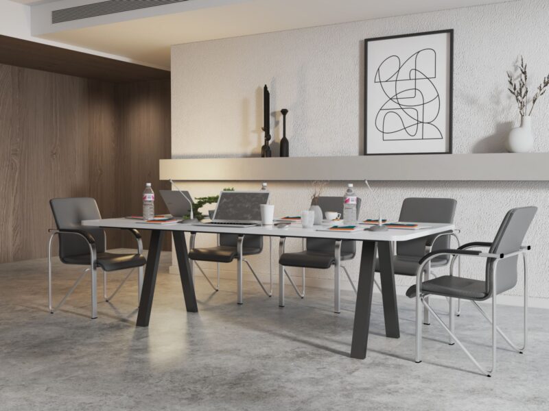 Stol_konferencyjny_9 Stol_konferencyjny_9