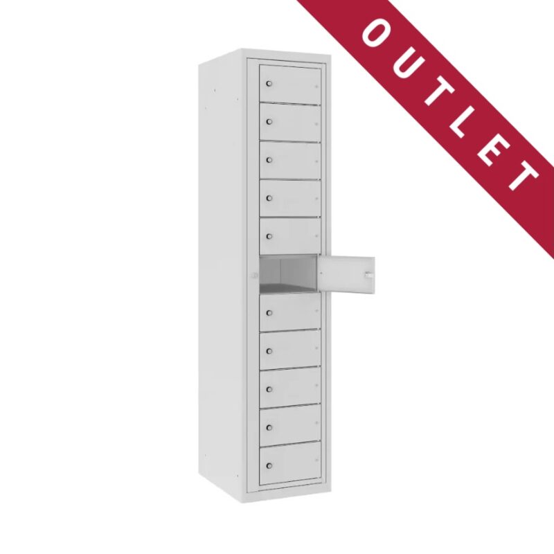 kbs-4 outlet kbs-4 outlet