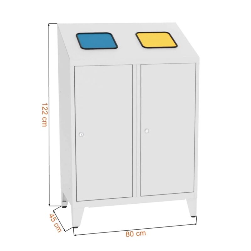 wymiary_mpo_02k wymiary_mpo_02k