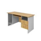 Biurko-SB-pod-komputer-popiel lewe