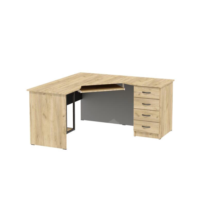 Biurko-narozne-Michal-plyta prawe Biurko-narozne-Michal-plyta prawe