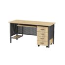 Biurko-proste-Michal-stal prawe