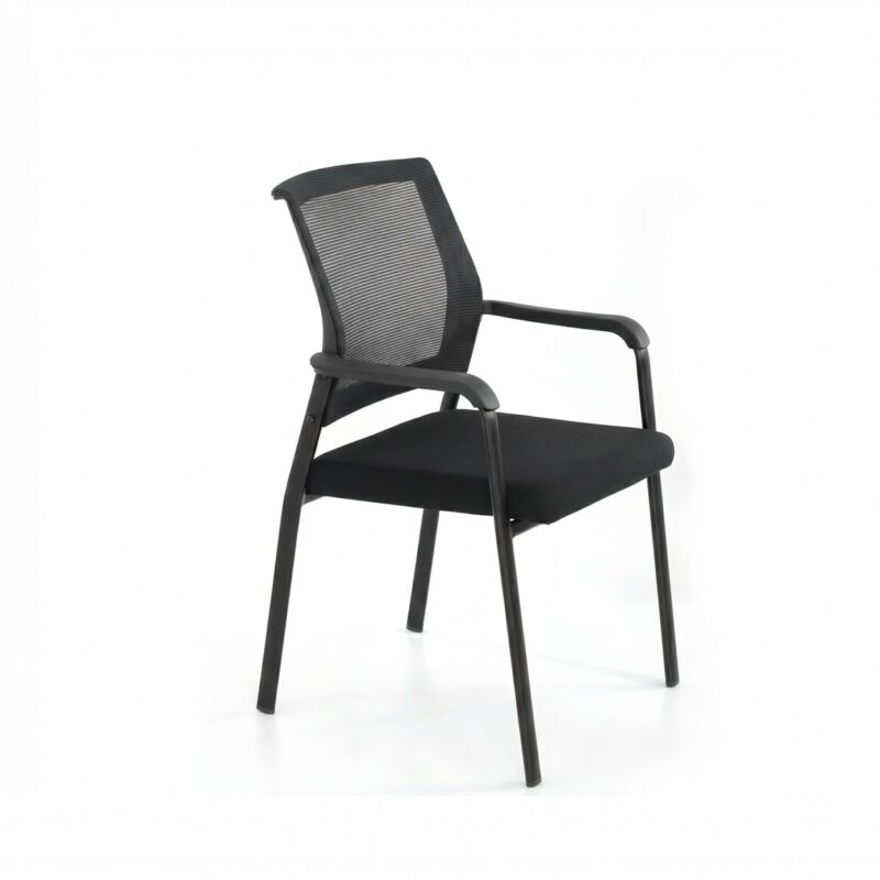 Krzesło Vienna Krzesło Vienna