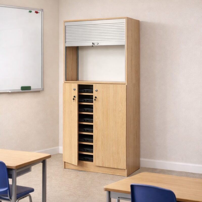 SZAFA AVD aranżacja SZAFA AVD aranżacja