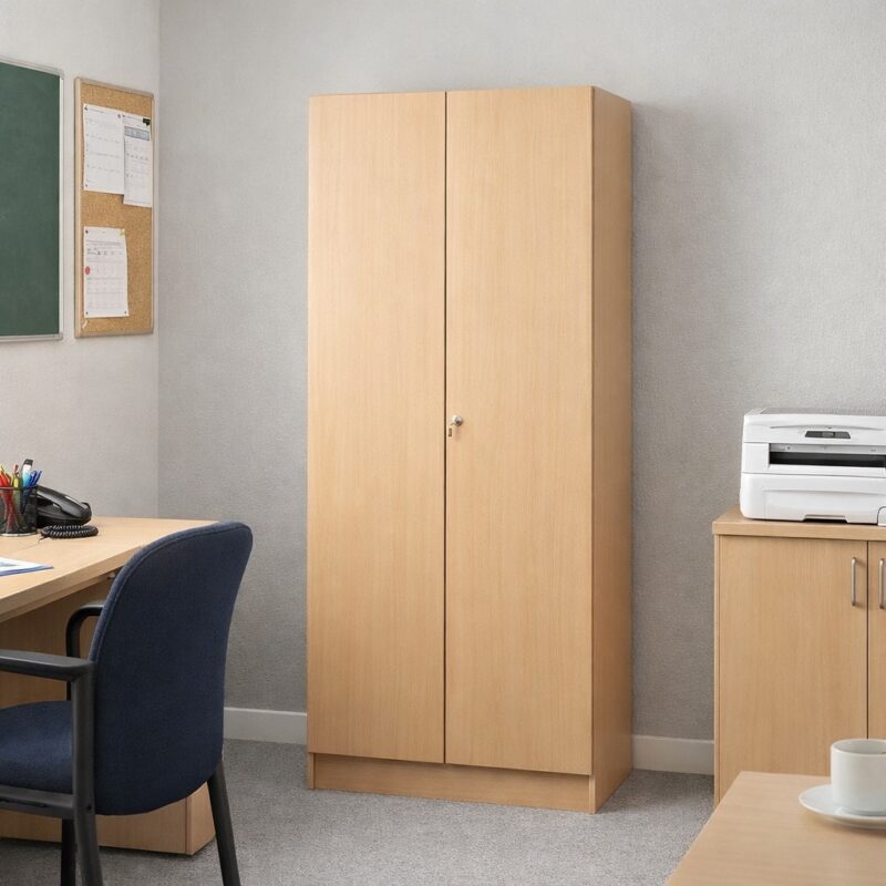 Szafa aktowa SB 1 Szafa aktowa SB 1