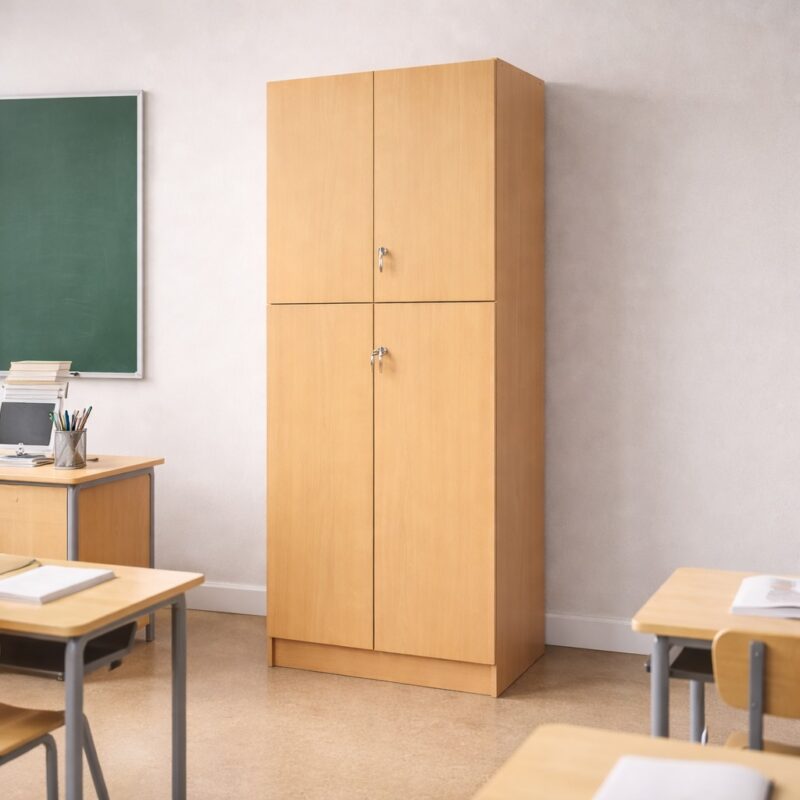 Szafa audio-video SB