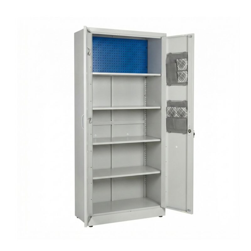 Szafa magazynowa A2